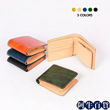 爆款2023 50款Cayler & Sons Snapback Cap 男士女士戶外運動帽男女通用休閒帽 5 (滿599元免運) 歷史價格詳細信息