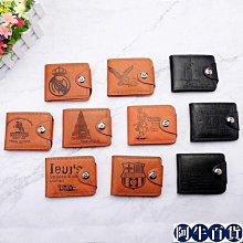 速賣通eby夏裝 時尚拼色拉鏈春秋坎肩 男士連帽無袖馬甲背心T52-毛毛男裝 歷史價格詳細信息