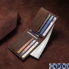 復古新款瘋馬皮揹包層牛皮雙肩包休閒旅行包真皮手工電腦包大容量 歷史價格詳細信息