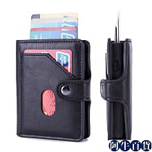 【RFID防盜刷 零錢夾層】多功能護照套 護照套 護照夾 護照包 HOTD21 歷史價格詳細信息