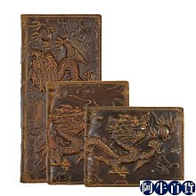 專供二流體香氛機無水擴香機充電款家居香薰機精油香薰機 歷史價格詳細信息