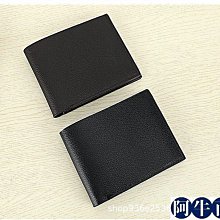 暢銷爆品】鼻毛修剪器男士電動充電式清理鼻孔鼻毛剪刀去鼻毛神器 歷史價格詳細信息