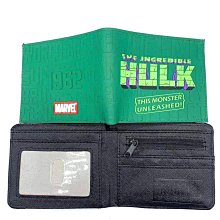 速賣通eby夏裝 時尚拼色拉鏈春秋坎肩 男士連帽無袖馬甲背心T52-毛毛男裝 歷史價格詳細信息