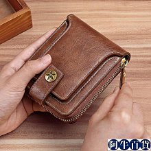 歐美牛貨有大碼 外貿尾貨秒殺價限時搶購男士多袋夏季網眼馬甲背心薄款攝影釣魚馬甲義工-毛毛男裝 歷史價格詳細信息