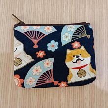 ????全新日本和風桃紅色證件夾 歷史價格詳細信息