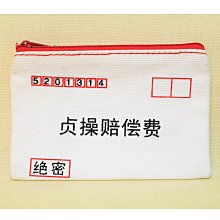 【藏寶船】收藏品 日本 Kimmidoll 和福娃娃 皮革鑰匙圈 歷史價格詳細信息