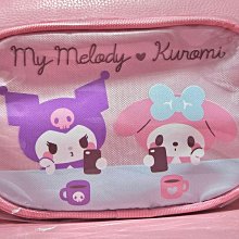 【Kuromi 庫洛米】收納模型桶-含莓果風味軟糖(42g/盒) 歷史價格詳細信息