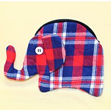 the Elephant in the Room 青少年英文小說 Holly Goldberg Sloan 歷史價格詳細信息