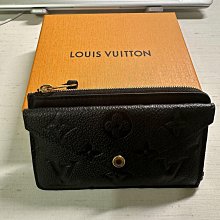 RECTOR&rsquo;S MACHINE SHOP trucker hat sault ste marie mechanic trades vintage retro 歷史價格詳細信息