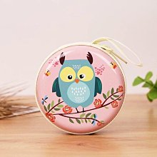 現貨貓頭鷹魔法社1-3季動漫全超清1080P優盤 貓頭鷹魔法社U盤MP4 英語 歷史價格詳細信息