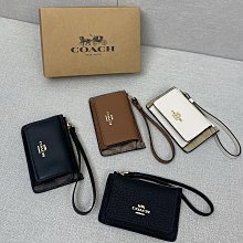 COACH CC435 CARY 荔枝皮革肩斜兩用包.粉 歷史價格詳細信息