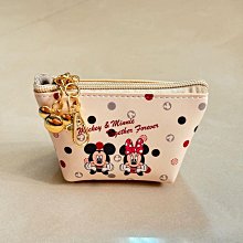 現貨：disney pixar 怪物大學monster university heather olson娃娃 歷史價格詳細信息