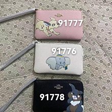 (特惠購)象印電子鍋NS-MVF18日本原裝(專業高評價0風險)保證原廠公司貨! 歷史價格詳細信息