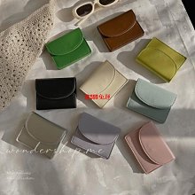 【免運】男女必備 純牛皮情侶短靴子 英倫風男靴 真皮馬丁靴 休閒鞋 皮鞋 歷史價格詳細信息