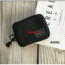 免運【零錢包】硬幣包 短款小錢包 鑰匙包 日系男女個性拉鏈短款零錢包手拿包硬幣卡包min口袋包收納小包 歷史價格詳細信息