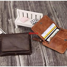 【現貨】真皮 超輕作戰訓靴 男 戰術防水 登山鞋 徒步工裝靴 透氣耐磨 作訓靴 沙漠靴 歷史價格詳細信息