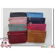 [請購買滿300]迷妳USB無線網卡150M 電腦WIFI適配器802IIN帶天線RTL8188芯片 歷史價格詳細信息