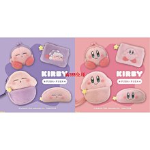 【限時特價????】免運 戶外家用製冰機 製冰量15kg9顆/次6-8分出冰快便攜可移動 露營製冰機 歷史價格詳細信息