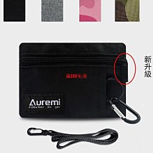 精緻輕便集合裝小號牛皮流浪雙肩包精緻復古菱格鏈條抽繩油蠟書包 歷史價格詳細信息