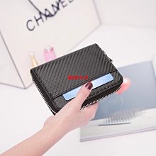 免運【零錢包】硬幣包 短款小錢包 鑰匙包 日系男女個性拉鏈短款零錢包手拿包硬幣卡包min口袋包收納小包 歷史價格詳細信息