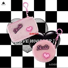 可愛自製款淡粉藍少女感雙肩包大學生設計感小眾百搭通勤揹包 歷史價格詳細信息