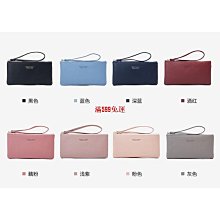 加長版免彎腰萬用垃圾夾 取物夾(拾物器 環保夾 衛生夾) 歷史價格詳細信息