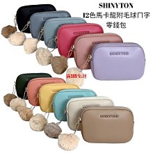 【免運】【大容量寫字錄音筆】錄音筆 密錄器 筆形錄音筆 學生上課錄音筆 超長待機錄音器 會議錄音機 隨身 歷史價格詳細信息