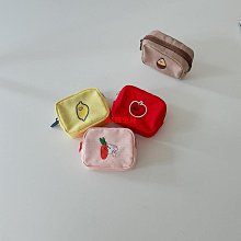 零錢包 ins歐美真皮小錢包女新款鱷魚紋牛皮網紅零錢包流蘇拉鏈卡包 歷史價格詳細信息