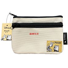 101 日本錢幣 錫幣 1錢昭和19 20年 5錢昭和19年 10錢昭和19年 共4枚 歷史價格詳細信息