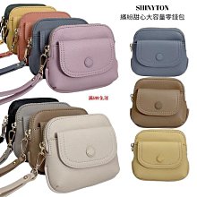 【現貨】9色可選 SD卡接口防塵塞 SD孔防塵塞 SD卡防塵塞 筆電SD孔防塵塞 防塵抗汙耐髒 柔軟硅膠 歷史價格詳細信息