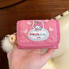 可愛可折疊收納袋 大臟衣簍收納大容量臟衣籃衣服防水家用浴室衣簍玩具臥室收納袋 歷史價格詳細信息