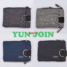 尼龍零錢包 網紗包 零錢包 錢包 錢袋 小包 手拿包 【小麥購物】24H出貨 小物收納 收納包 短夾 包 【G334】 歷史價格詳細信息