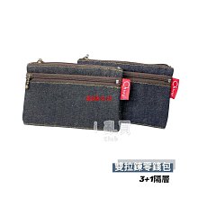 丹寧風雲錄 紀錄片 原版DVD 歷史價格詳細信息