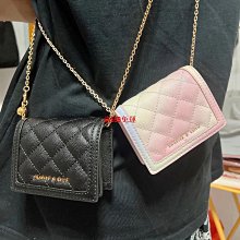 小CK專櫃代購大容量托特包CK2-30781392大型肩背波士頓托特包斜挎包側背包手提包腋下包-西可小鋪❤️ 歷史價格詳細信息