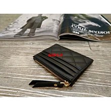 599免運 韓國 Dwinguler 點讀遊戲墊 (音樂大遊行) 贈送點讀筆+兒童單人沙發(顏色隨機) 地墊 遊戲墊 歷史價格詳細信息