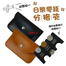 ［免運］方便攜帶電動研磨咖啡機器 氣炸鍋 咖啡豆 飲料 拿鐵 美式 7-11 生日禮物 燭光晚餐 網紅必備 高品質 精品 歷史價格詳細信息
