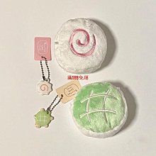 免運可愛毛絨小熊耳朵針織帽子女秋冬保暖護耳顯臉小毛線套頭雷鋒帽 歷史價格詳細信息