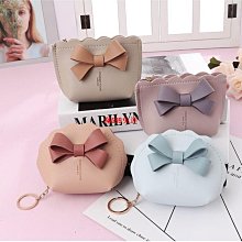 N0295 【東京熱TokyoHot】美瀨純 女教師恐喝輪姦圧巻尿曝 歷史價格詳細信息