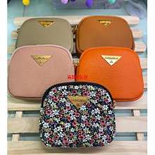 B40 B2-Rectifier max 400 VAC 電機 剎車 整流器 制動 電源 模塊咨詢 歷史價格詳細信息