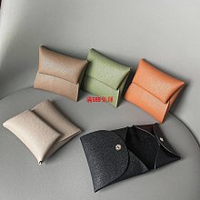 包包 零錢包 卡包中性風通用耐臟休閑創意書包零錢包鑰匙包掛件裝飾耳機包小巧便攜 歷史價格詳細信息