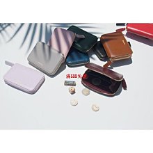 【現貨-滿599免運】流蘇連身裙＋丁字褲 情趣睡衣二件組｜M84702774｜性感睡衣 透明睡衣 薄紗睡衣 性感薄紗 歷史價格詳細信息