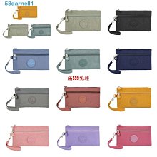 Darrell Aschbacher Signed Index Card 3x5 Autographed Eagles Oregon 61592 歷史價格詳細信息