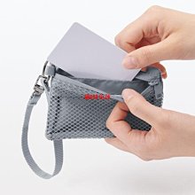 日本製 MUJI 無印良品 蜜粉式吸油面紙 紙蜜粉 60枚入＊潔西小舖＊ 歷史價格詳細信息