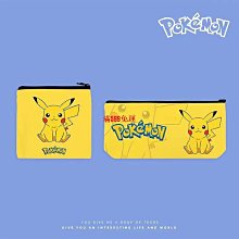 皮卡丘 硬幣 寶可夢 PTCG 硬幣 金色皮卡丘 銀色皮卡丘 紙製桌墊 日版硬幣 歷史價格詳細信息