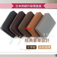 免運-皮紋卡通 維尼熊 手機殼 防摔殼 iphone 11 12 13 14 15 promax i14 i13 蘋果保護殼 歷史價格詳細信息