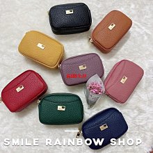 推薦愛心抓夾少女髮抓小號劉海夾碎髮夾盤髮髮抓後腦勺夾子韓國髮飾品。 歷史價格詳細信息