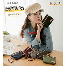 多多【現貨免運】三層收腹束腰運動護腰帶 健身腰帶.深蹲硬拉.打籃球裝備.跑步訓練腰部 歷史價格詳細信息