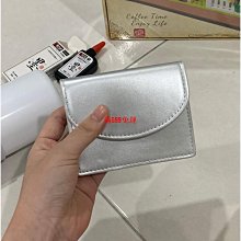 可愛皮卡丘短袖100%純棉T恤男女休閑寬松上衣學生動漫卡通寶可夢#男裝 歷史價格詳細信息