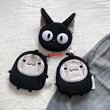 零錢包 可愛毛絨小水豚 公仔掛飾吊飾 耳機包 迷你隨身包 毛絨小錢包 書包包包背包吊飾  硬幣收納包-滿599免運 歷史價格詳細信息