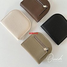 小霸王w21音響可攜式收音機大音量插u盤耳機錄音無線小型音箱 歷史價格詳細信息